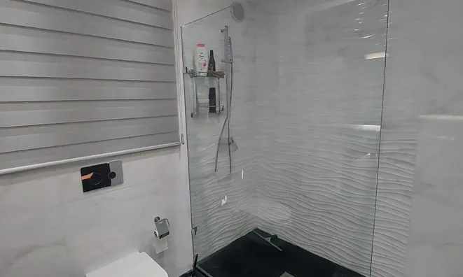 Недвижимость Marsascala Harbor View: 17