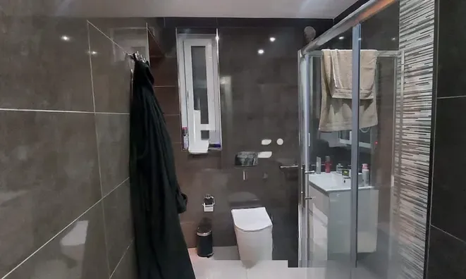 Недвижимость Marsascala Harbor View: 18