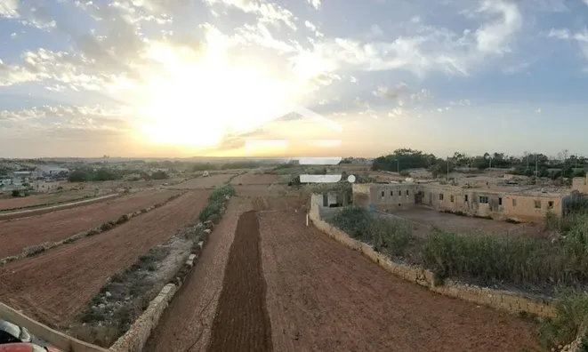 Недвижимость Marsascala Harbor View: 19