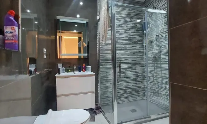 Недвижимость Marsascala Harbor View: 20