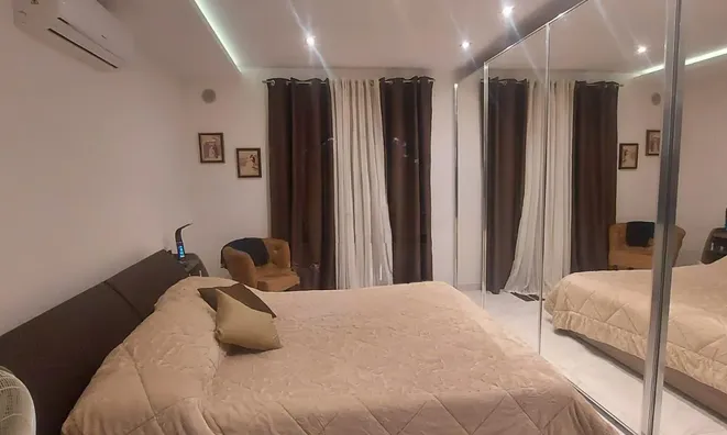 Недвижимость Marsascala Harbor View: 22