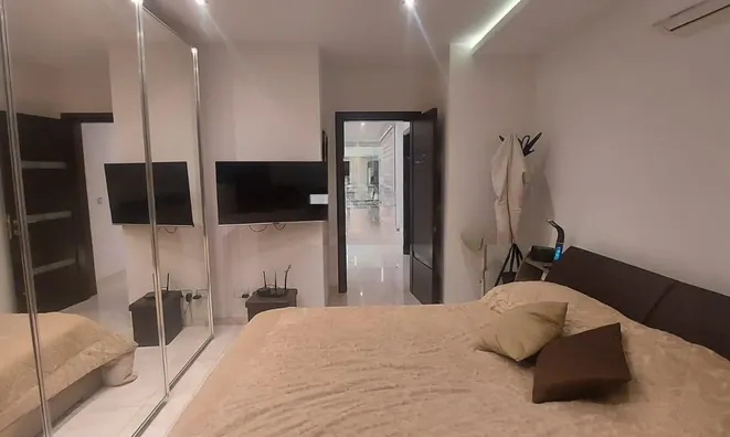 Недвижимость Marsascala Harbor View: 23