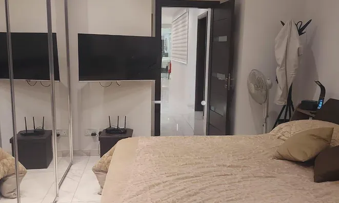 Недвижимость Marsascala Harbor View: 25