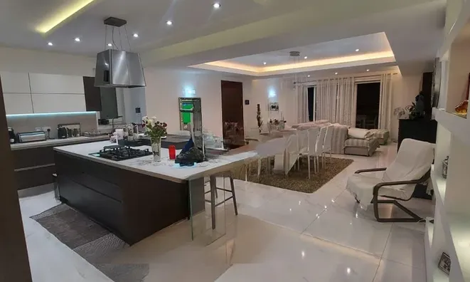 Недвижимость Marsascala Harbor View: 27