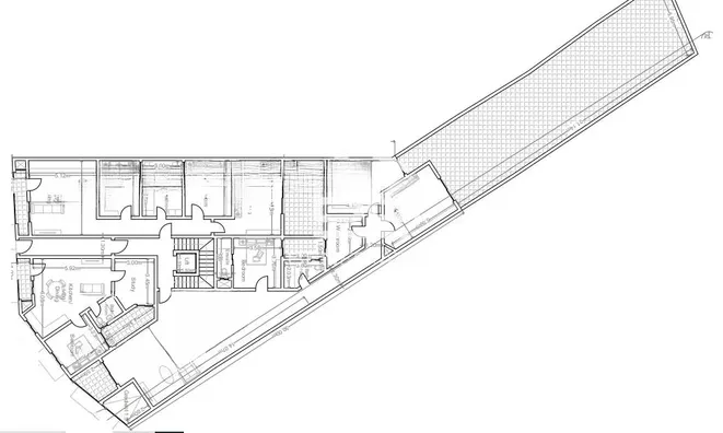 Недвижимость Rabat Retreat, Gozo: 3