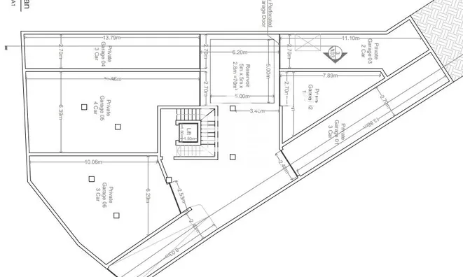 Недвижимость Gozo Heritage Suites: 2