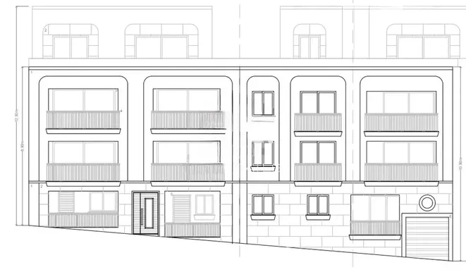 Недвижимость Gozo Heritage Suites: 4