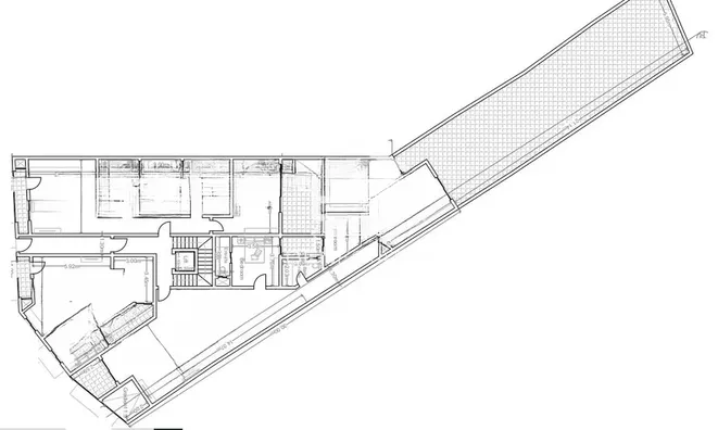 Недвижимость Gozo Retreat Apartments: 4