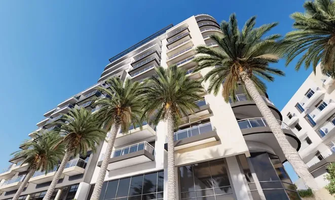 Недвижимость Marsalforn Seaside Retreat: 5