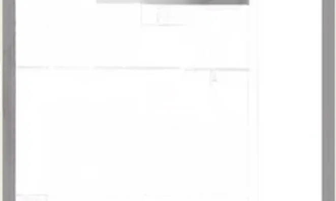 Недвижимость Gozo Retreat Apartment: 1