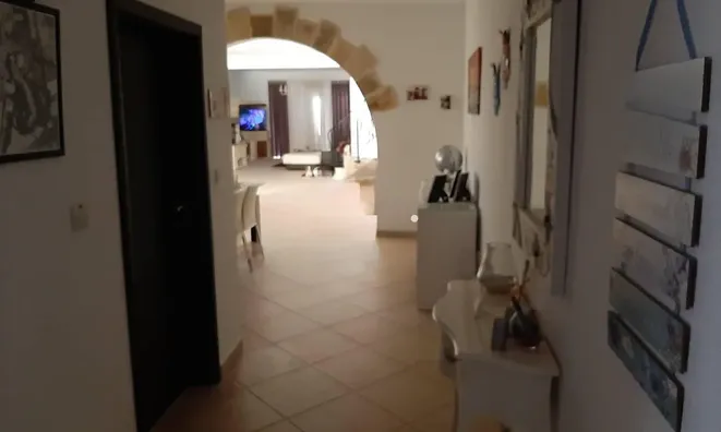 Недвижимость South Shore Haven: 2