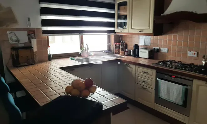 Недвижимость South Shore Haven: 4