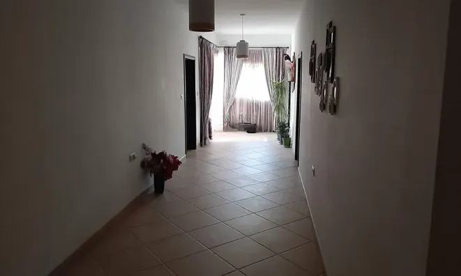 Недвижимость South Shore Haven: 6