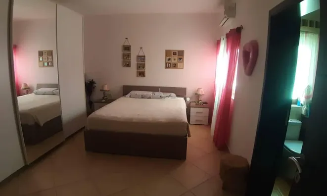 Недвижимость South Shore Haven: 9