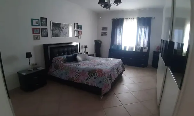 Недвижимость South Shore Haven: 10