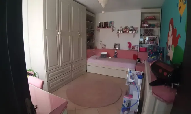 Недвижимость South Shore Haven: 11