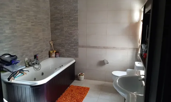 Недвижимость South Shore Haven: 14