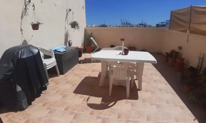 Недвижимость South Shore Haven: 17