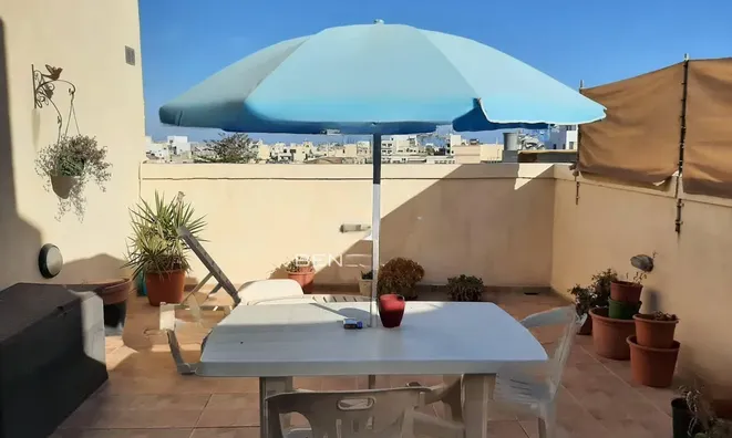 Недвижимость South Shore Haven: 18