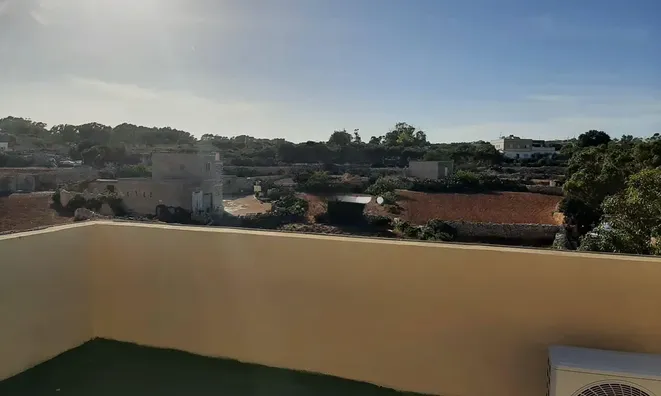 Недвижимость South Shore Haven: 20