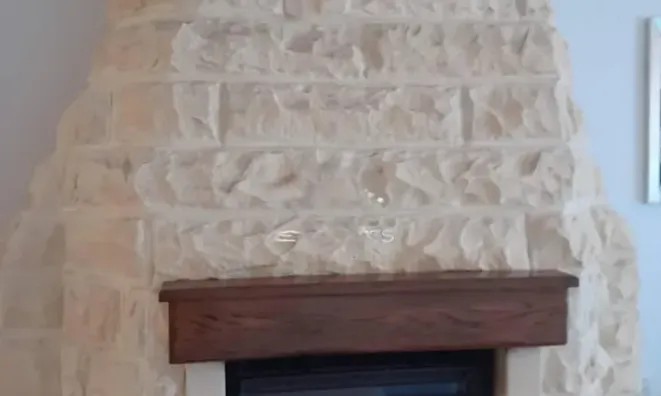 Недвижимость South Shore Haven: 23