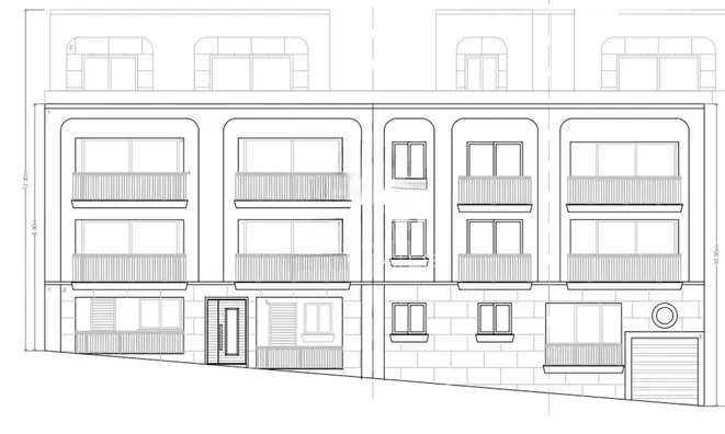 Недвижимость Rabat Gozo Retreat: 4