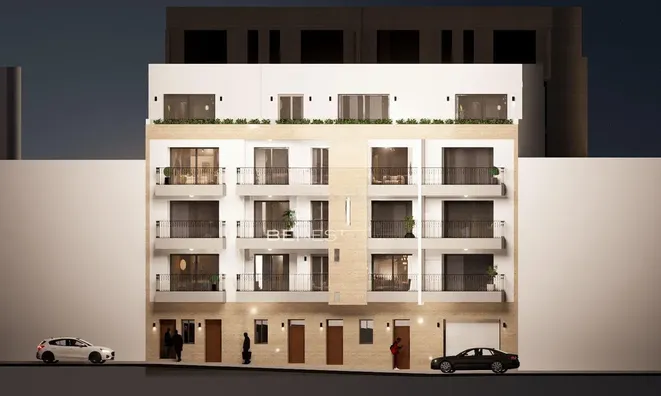 Недвижимость Sannat Gozo Hideaway: 2