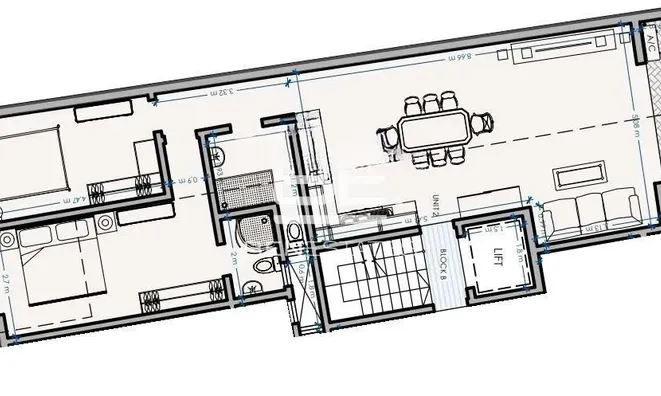 Недвижимость Sannat Gozo Hideaway: 3