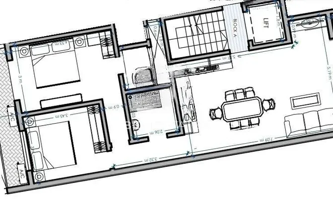 Недвижимость Sannat Gozo Retreat: 3