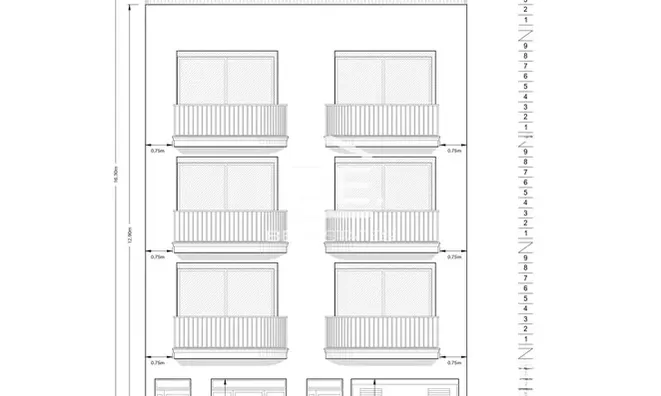 Недвижимость Sannat Gozo Apartment: 4