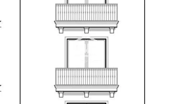Недвижимость Gozo Haven Apartments: 2