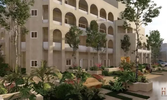 Недвижимость Gozo Retreat Residence: 5