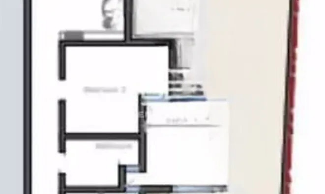 Недвижимость Rabat Retreat, Gozo: 7