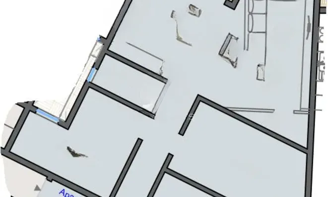 Недвижимость Rabat Retreat: 2