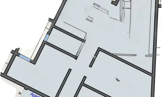 Недвижимость Rabat Gozo Retreat: 2