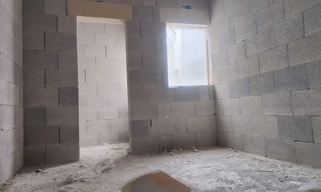 Недвижимость Gozo Retreat Apartment: 3