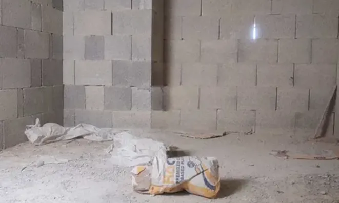 Недвижимость Gozo Retreat Apartment: 4