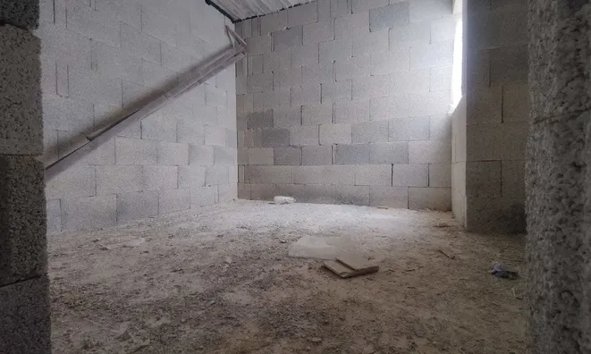 Недвижимость Gozo Retreat Apartment: 5