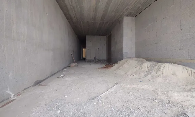 Недвижимость Gozo Retreat Apartment: 7