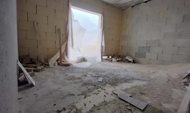 Недвижимость Gozo Retreat Apartment: 8