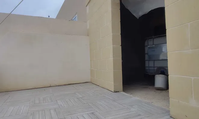 Недвижимость Gozo Retreat Apartment: 3