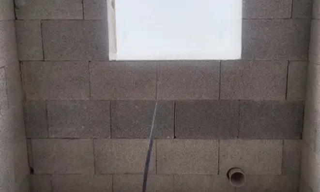 Недвижимость Gozo Retreat Apartment: 6