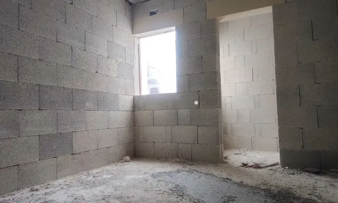 Недвижимость Gozo Retreat Apartment: 7