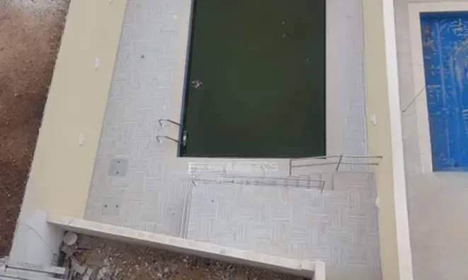 Недвижимость Gozo Retreat Apartment: 8