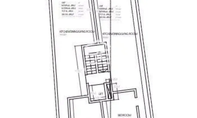 Недвижимость Gozo Retreat Apartment: 10