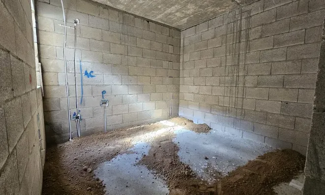 Недвижимость Central Qormi Apartments: 3