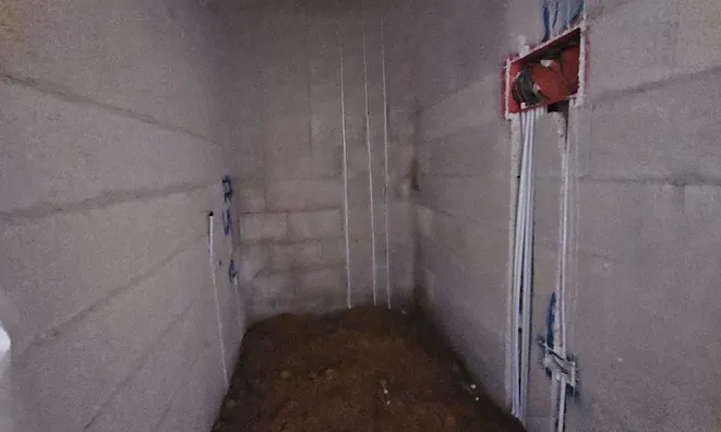 Недвижимость Central Qormi Apartments: 4