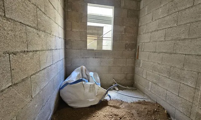 Недвижимость Central Qormi Apartments: 5