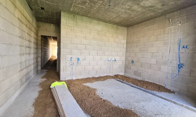 Недвижимость Central Qormi Apartments: 6