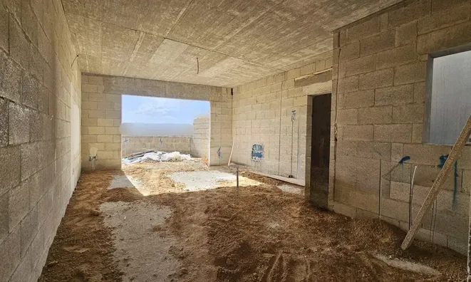 Недвижимость Central Qormi Apartments: 7